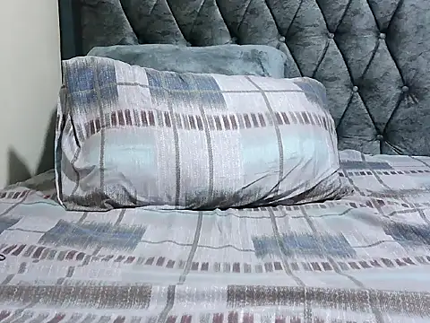 horny tasha online show from 26, 10, 2025