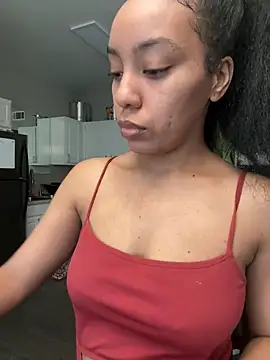 Snapshot of juicyyy323 chatting on 19, 12, 2024 juicyyy323 online show from 19, 12, 2024