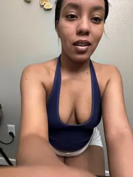 juicyyy323 online show from 28, 12, 2024