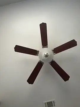 Snapshot of juicyyy323 chatting on 9, 11, 2025 juicyyy323 online show from 9, 11, 2025