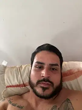 Snapshot of casalhot69 chatting on 15, 3, 2026 casalhot69 online show from 15, 3, 2026
