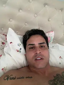 Snapshot of casalhot69 chatting on 13, 7, 2026 casalhot69 online show from 13, 7, 2026