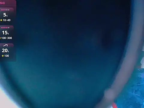 AntonetteBigCock online show from 15, 9, 2025