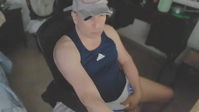 slzypvtpig online show from 20, 4, 2026