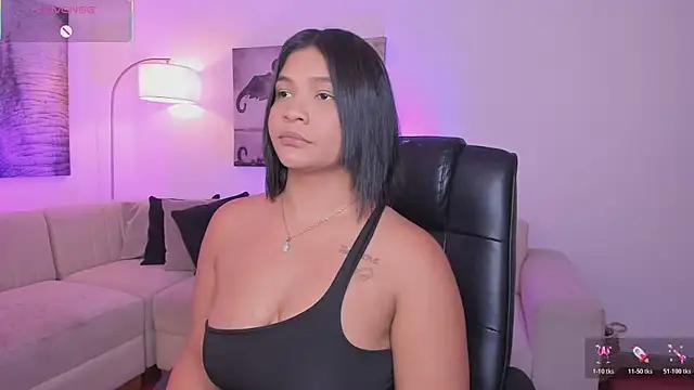 alaia7h online show from 22, 10, 2025