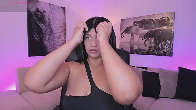 alaia7h online show from 13, 1, 2026