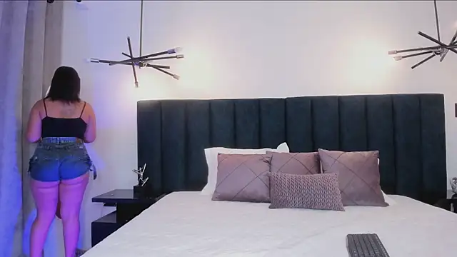 alaia7h online show from 8, 2, 2026