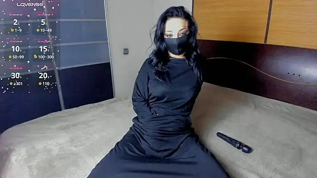 Snapshot of habibi_moon chatting on 9, 2, 2025 habibi moon online show from 9, 2, 2025