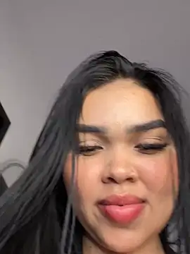 Daisy 20x  online show from 8, 6, 2026