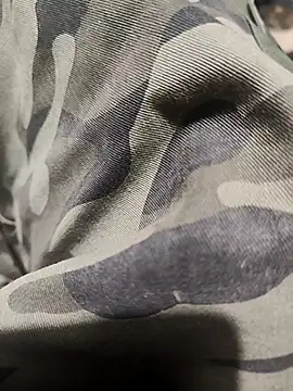 Snapshot of zJonas6Torr9 chatting on 25, 4, 2026 zJonas6Torr9 online show from 25, 4, 2026