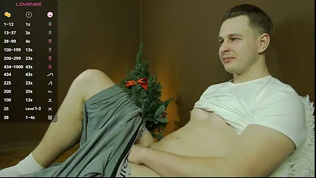 Snapshot of charlie_smiley chatting on 3, 1, 2025 charlie smiley online show from 3, 1, 2025