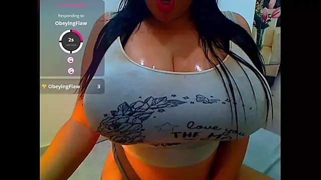 Snapshot of Bigcocksexyluisa chatting on 18, 4, 2026 Bigcocksexyluisa online show from 18, 4, 2026