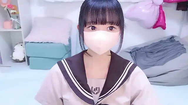 86 haru online show from 17, 4, 2026