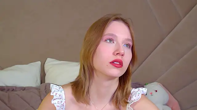 Snapshot of LiliLinn chatting on 16, 1, 2026 LiliLinn online show from 16, 1, 2026