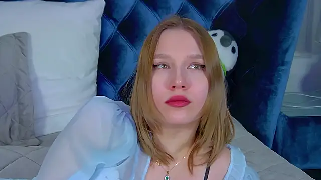 Snapshot of LiliLinn chatting on 20, 2, 2026 LiliLinn online show from 20, 2, 2026