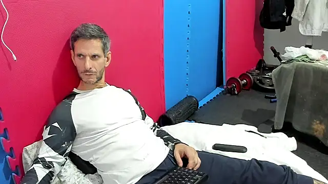 Samurayjiu online show from 24, 10, 2025