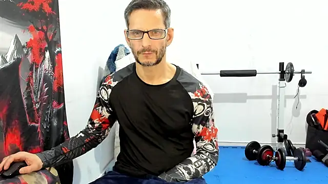 Samurayjiu online show from 11, 4, 2026