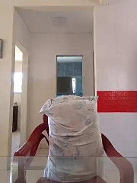 CHATORJ online show from 27, 10, 2025