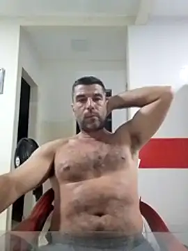 CHATORJ online show from 29, 10, 2025