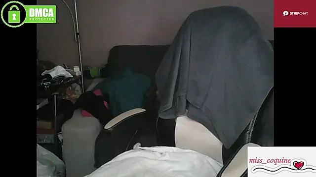 Snapshot of miss_coquine chatting on 30, 1, 2025 miss coquine online show from 30, 1, 2025