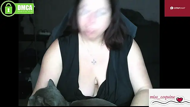 Snapshot of miss_coquine chatting on 26, 3, 2026 miss coquine online show from 26, 3, 2026