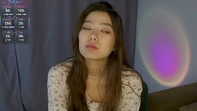 EmmaFisherf online show from 4, 2, 2026