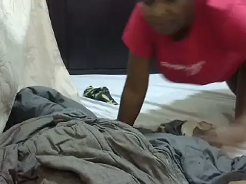 pretty dimplegirl online show from 6, 3, 2025