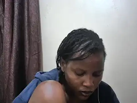 Snapshot of afrikaqueen chatting on 4, 2, 2025 afrikaqueen online show from 4, 2, 2025