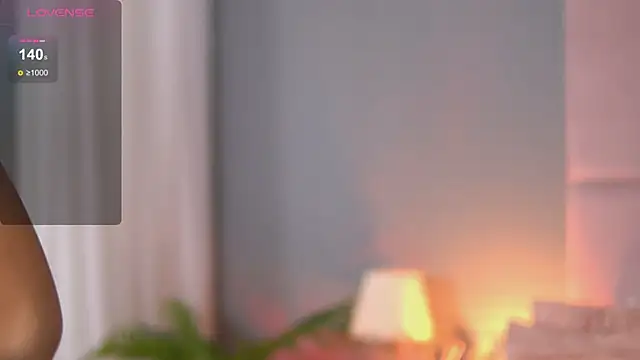 Snapshot of AlmaLuv chatting on 12, 2, 2025 AlmaLuv online show from 12, 2, 2025