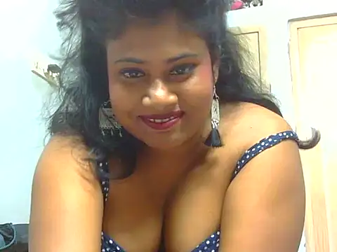 Snapshot of sexy_roma chatting on 20, 12, 2024 sexy roma online show from 20, 12, 2024