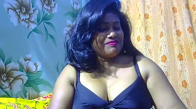 Snapshot of sexy_roma chatting on 26, 2, 2025 sexy roma online show from 26, 2, 2025