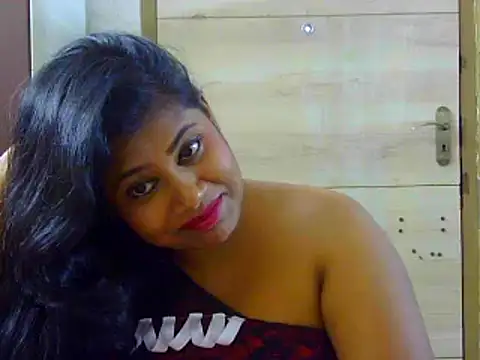 Snapshot of sexy_roma chatting on 21, 3, 2025 sexy roma online show from 21, 3, 2025