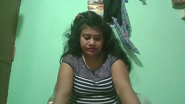 sexy roma online show from 26, 6, 2026