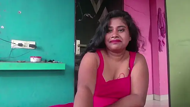 sexy roma online show from 12, 7, 2026