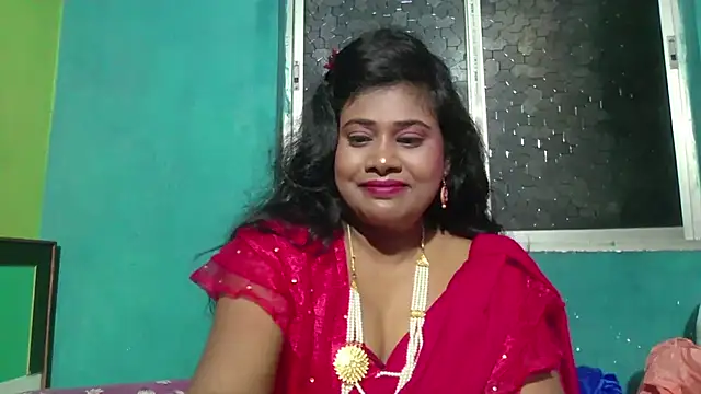 sexy roma online show from 23, 7, 2026