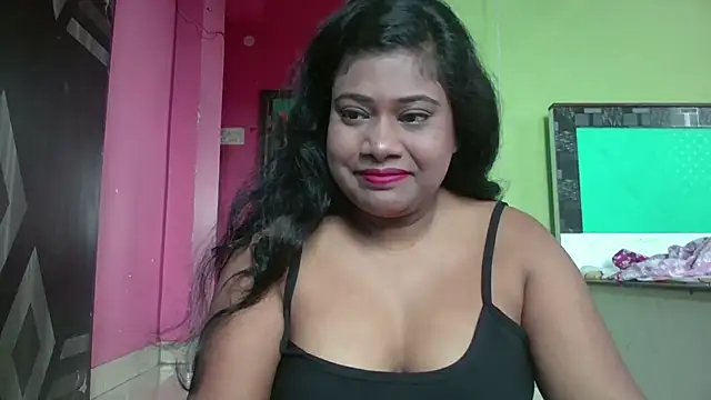 sexy roma online show from 25, 7, 2026