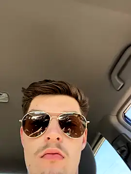 bigmerc online show from 12, 10, 2025