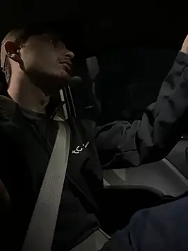 bigmerc online show from 8, 11, 2025