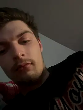 bigmerc online show from 15, 11, 2025