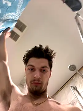 bigmerc online show from 23, 11, 2025