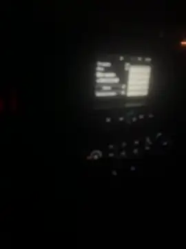 bigmerc online show from 20, 12, 2025