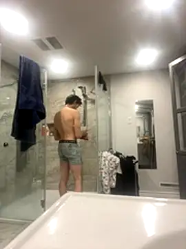 bigmerc online show from 22, 12, 2025