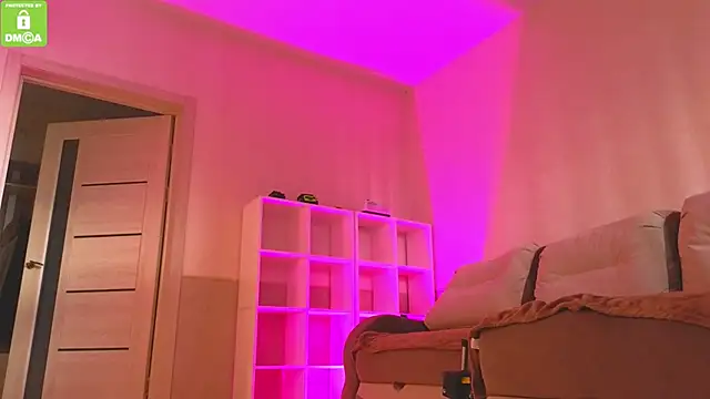 Katy perry  online show from 30, 10, 2025