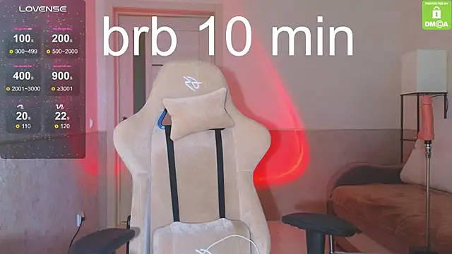 Katy perry  online show from 24, 11, 2025