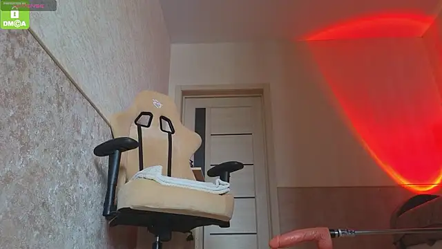 Katy perry  online show from 9, 2, 2026