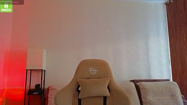 Katy perry  online show from 20, 2, 2026