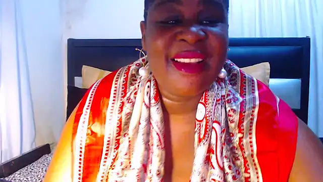 Snapshot of DARKBUSTY030 chatting on 31, 5, 2026 DARKBUSTY030 online show from 31, 5, 2026