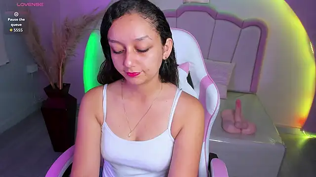 katy sweet19 online show from 14, 3, 2026