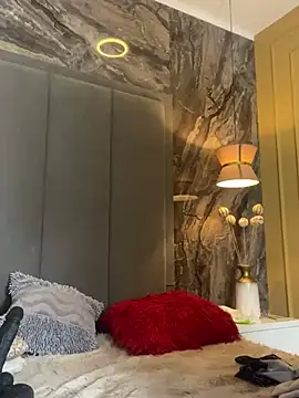 Snapshot of ElaEndez_ chatting on 4, 12, 2024 ElaEndez online show from 4, 12, 2024