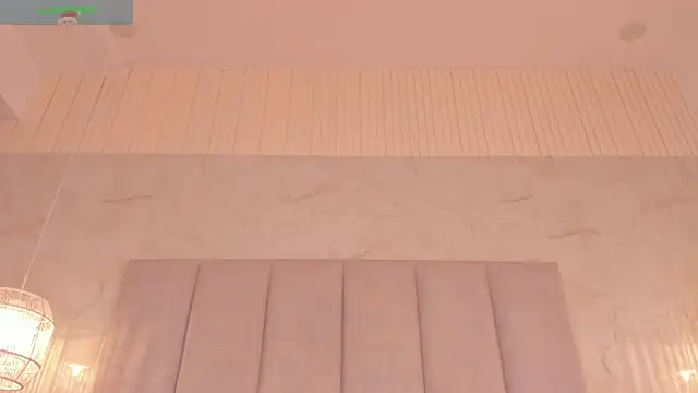 Snapshot of ElaEndez_ chatting on 29, 12, 2024 ElaEndez online show from 29, 12, 2024